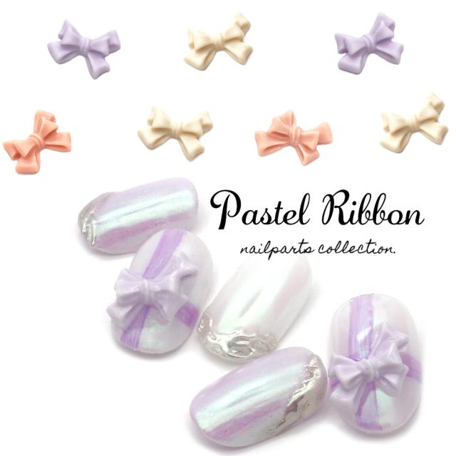 リボン パーツ ネイルアートの人気商品 通販 価格比較 価格 Com