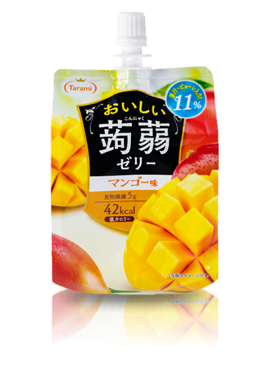 たらみ ゼリー飲料の通販 価格比較 価格 Com