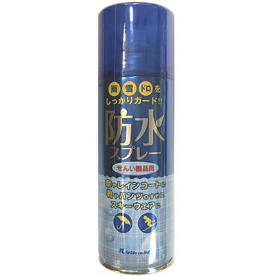 静電気防止スプレー 日用品の人気商品 通販 価格比較 価格 Com
