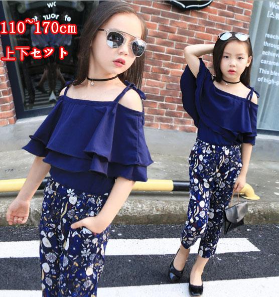 韓国 花 その他のキッズファッションの人気商品 通販 価格比較 価格 Com