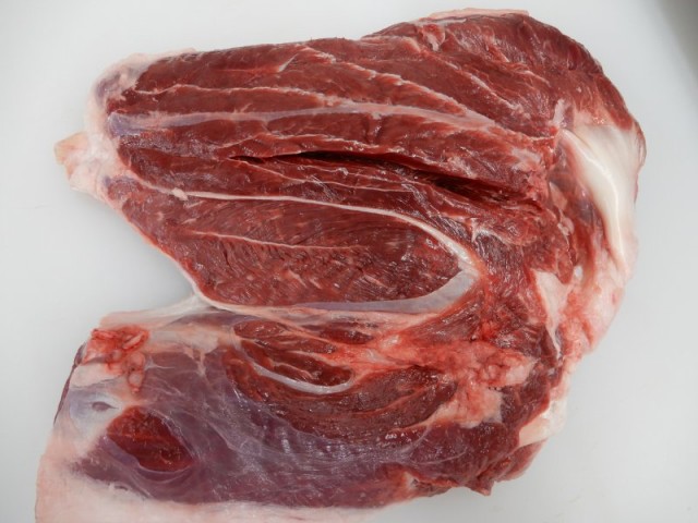 すね 肉 冷凍の人気商品 通販 価格比較 価格 Com