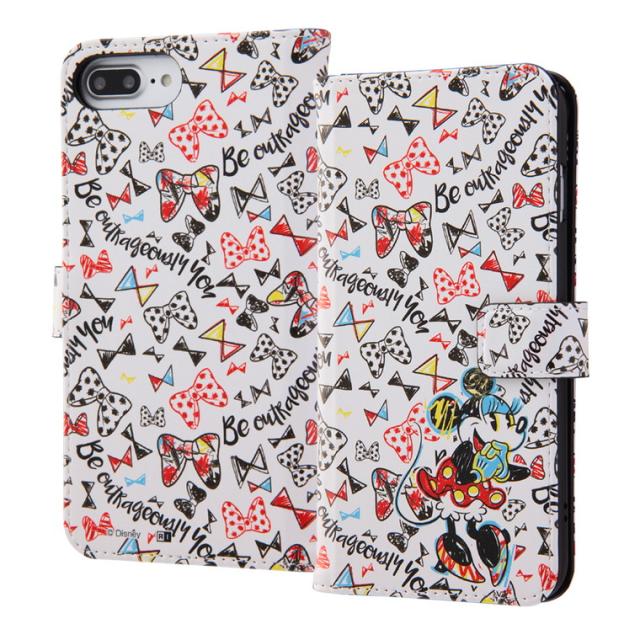 心に強く訴えるアイフォン 6s プラス ケース ディズニー ただのディズニー画像 心に強く訴えるアイフォン 6s プラス ケース ディズニー ただのディズニー画像