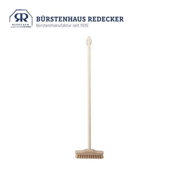 デッキブラシ おしゃれ 掃除用ブラシ たわしの人気商品 通販 価格比較 価格 Com