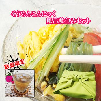 こんにゃく麺 そうめん ひやむぎの人気商品 通販 価格比較 価格 Com