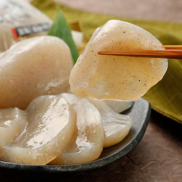 こんにゃく 国産 ゼリーの通販 価格比較 価格 Com
