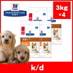 ヒルズ K D 犬用健康管理用品の人気商品 通販 価格比較 価格 Com