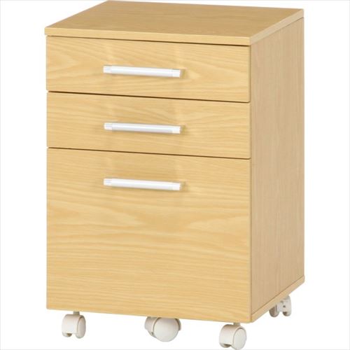 頼る 観客 最適 カーマ チェスト B Dogs Jp