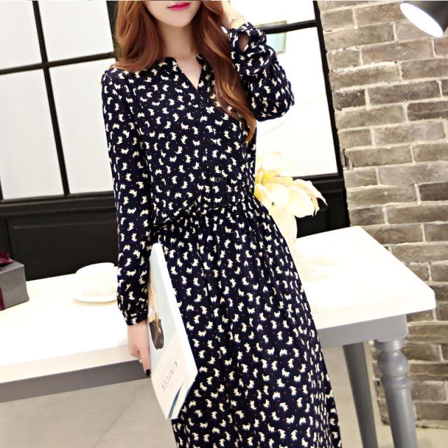 桜 ワンピースの人気商品 通販 価格比較 価格 Com