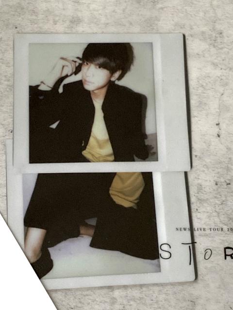 News クリアファイルの通販 価格比較 価格 Com