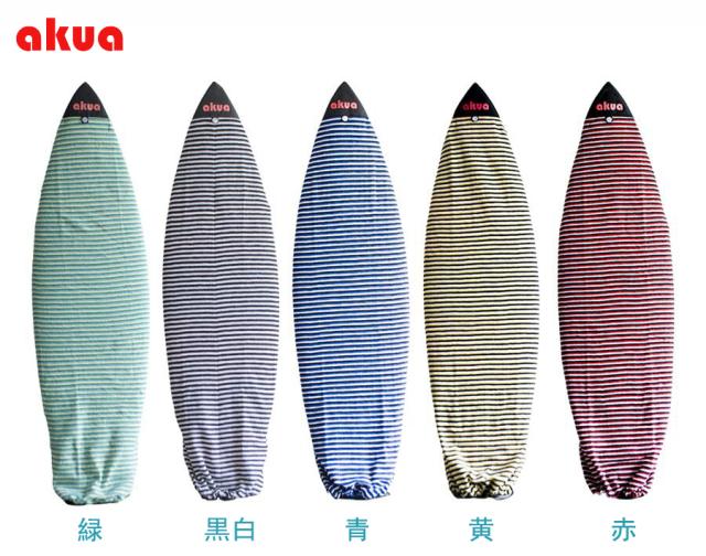 サーフィン用品 ニットケースの人気商品 通販 価格比較 価格 Com