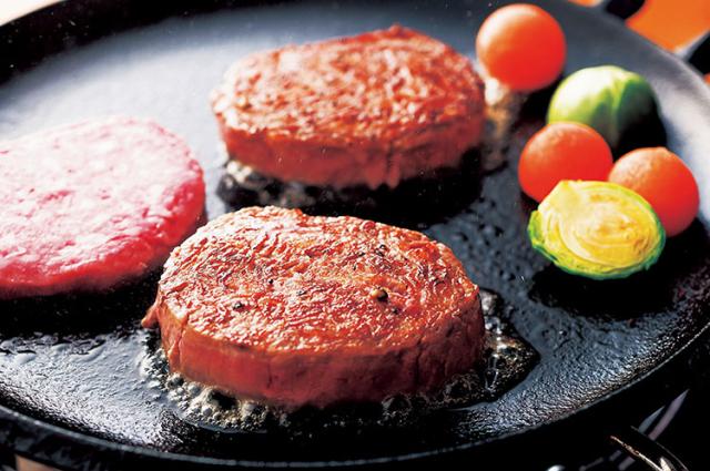 ロールステーキ 牛肉の人気商品 通販 価格比較 価格 Com