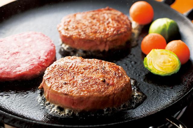 ロールステーキ 牛肉の人気商品 通販 価格比較 価格 Com