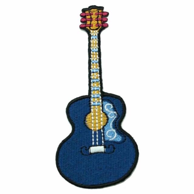 ギター M 手芸用品 クラフトの通販 価格比較 価格 Com