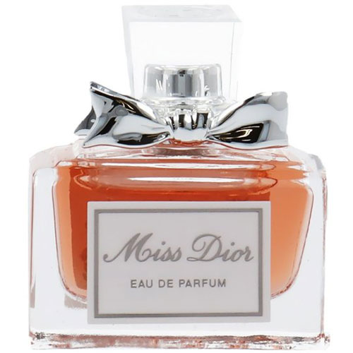 ミニ香水 ディオールの通販 価格比較 価格 Com