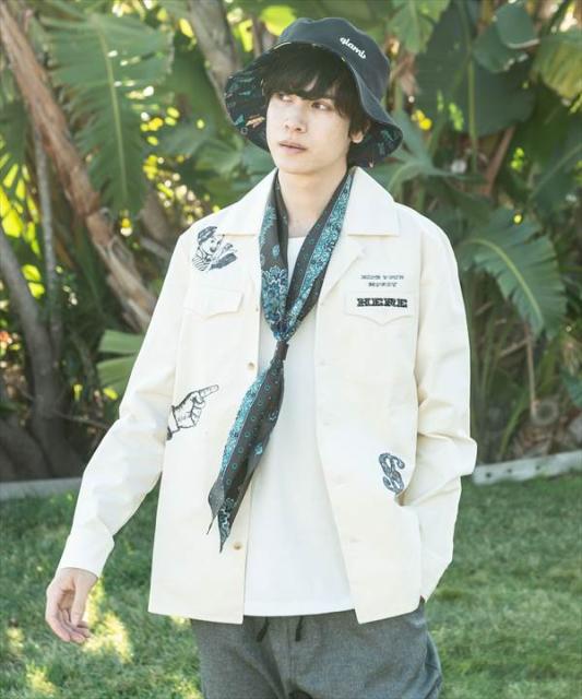 グラム Glamb 通販 人気ランキング 価格 Com