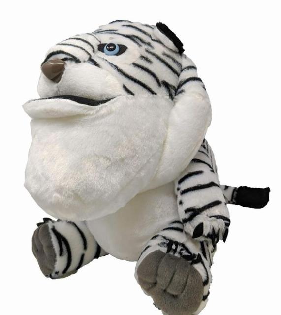 シャクレルプラネット ぬいぐるみの人気商品 通販 価格比較 価格 Com