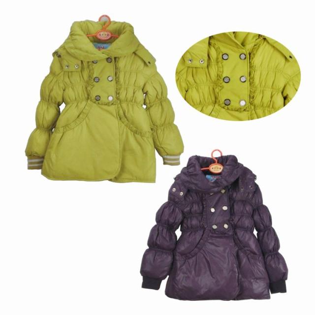 キッズアウター 女の子ダウンコートの人気商品 通販 価格比較 価格 Com