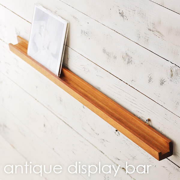 ポストカード ラックの人気商品 通販 価格比較 価格 Com