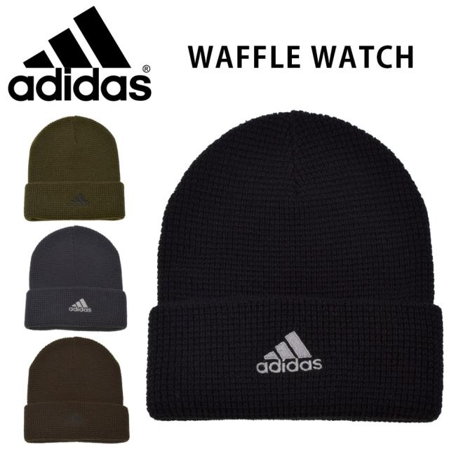 アディダス ゴルフ ニット帽の人気商品 通販 価格比較 価格 Com