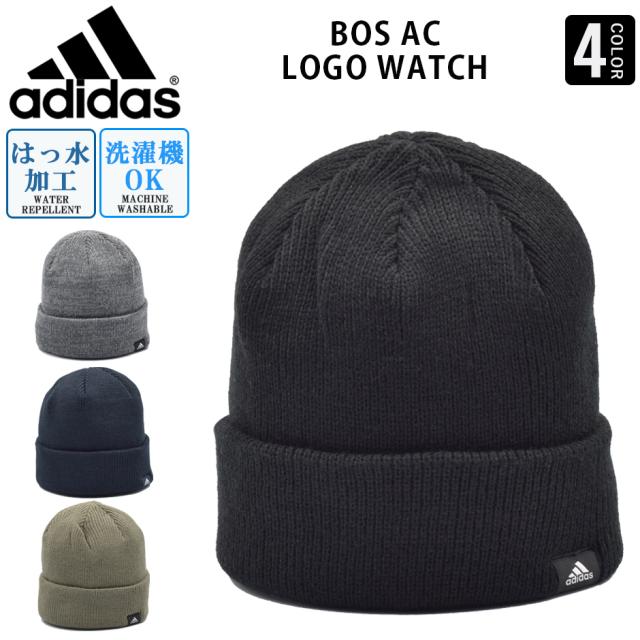 アディダス ゴルフ ニット帽の人気商品 通販 価格比較 価格 Com
