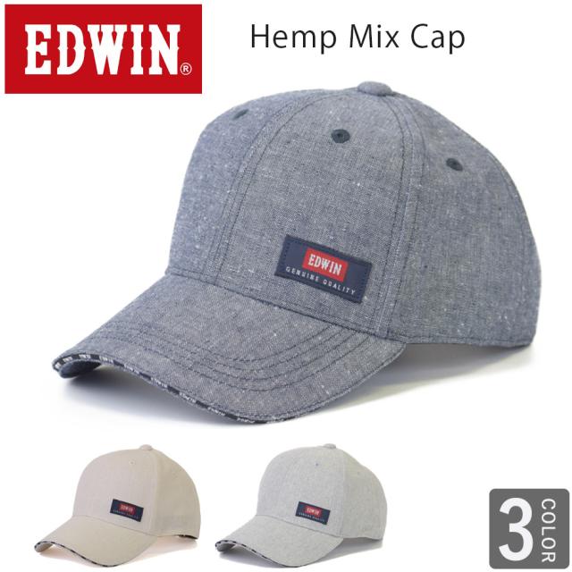 ベースボールキャップ 深めの人気商品 通販 価格比較 価格 Com