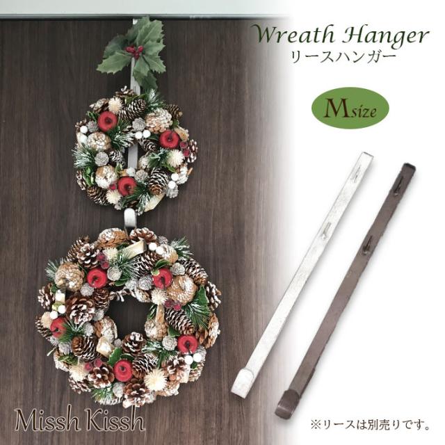 リース フックの人気商品 通販 価格比較 価格 Com