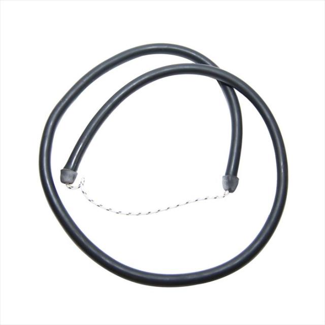 ヤス ダイビング用品 手銛 その他ダイビング用品の人気商品 通販 価格比較 価格 Com