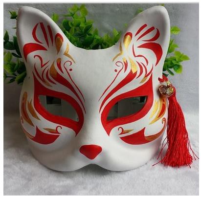 狐 変装衣装 コスプレ マスクの人気商品 通販 価格比較 価格 Com