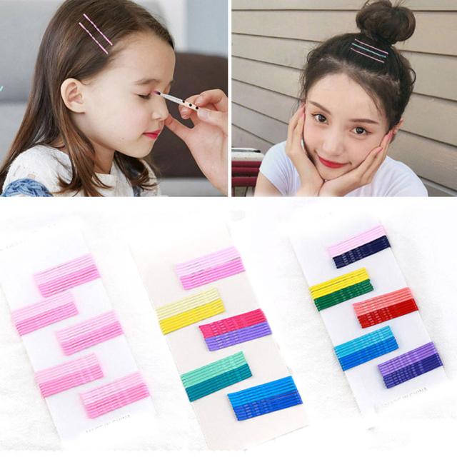 ヘアピン 大人 かわいい その他のヘアケア ヘアスタイリング用品の人気商品 通販 価格比較 価格 Com