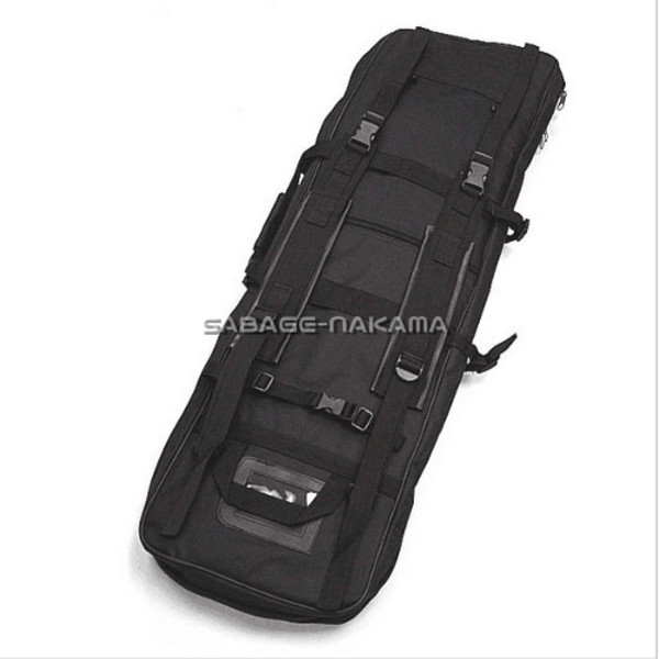 サバイバルゲーム装備 ミリタリー用品 ガンケース ライフル おもちゃの人気商品 通販 価格比較 価格 Com