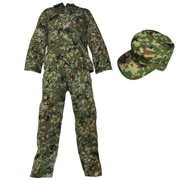 サバゲー 迷彩服 大きいサイズの人気商品 通販 価格比較 価格 Com