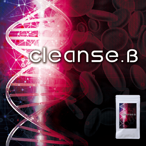 ヒハツ 送料無料の通販 価格比較 価格 Com