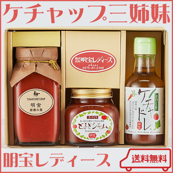 唐辛子 ケチャップ ケチャップの人気商品 通販 価格比較 価格 Com