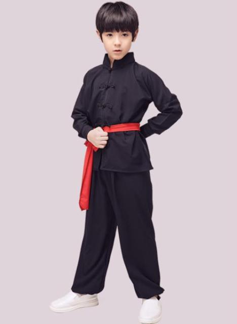格闘技用品 武術 チャイナ服の人気商品 通販 価格比較 価格 Com