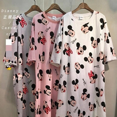 ワンピース キャラクター ピンクの人気商品 通販 価格比較 価格 Com