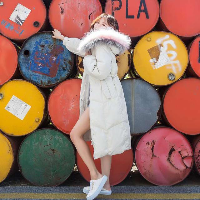 コート 赤 レディースダウン 通販 人気ランキング 価格 Com