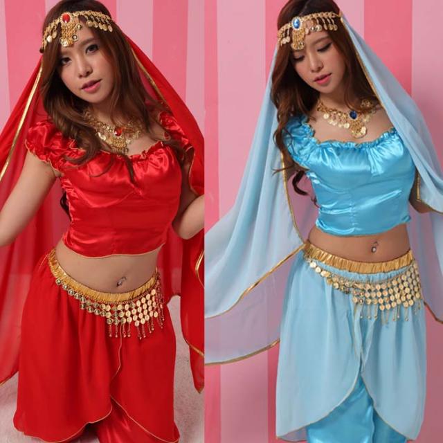 ディズニー 髪飾り コスプレ 仮装 変装衣装の通販 価格比較 価格 Com