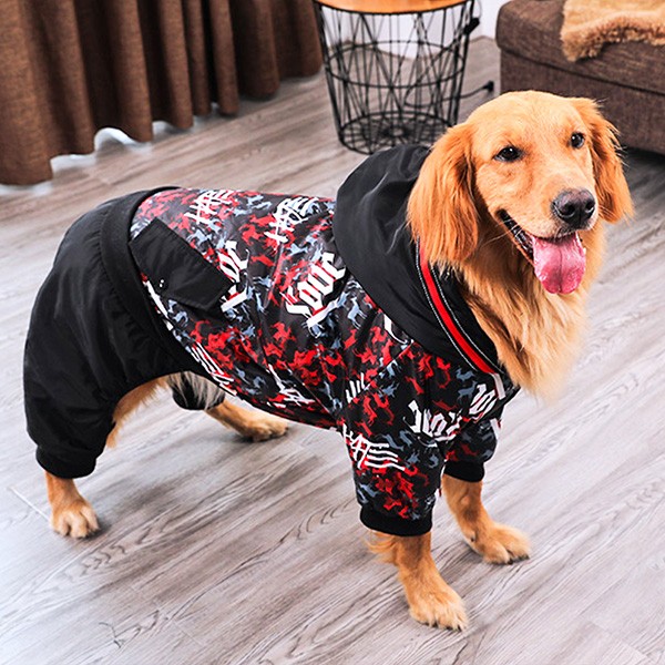 犬用 ロンパース 大型犬 ペット服の人気商品 通販 価格比較 価格 Com