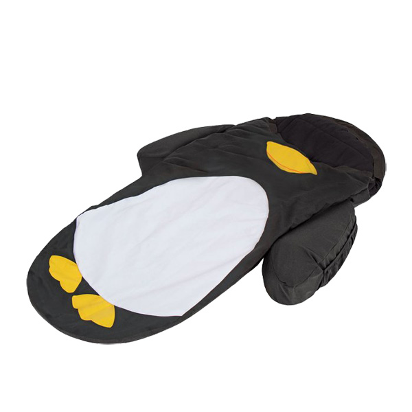 アニマル 寝袋の人気商品 通販 価格比較 価格 Com