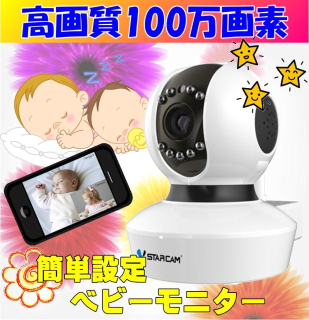 のぞき見 ふくろう ブロックする カメラ ペット 監視 Precious Warabi Jp