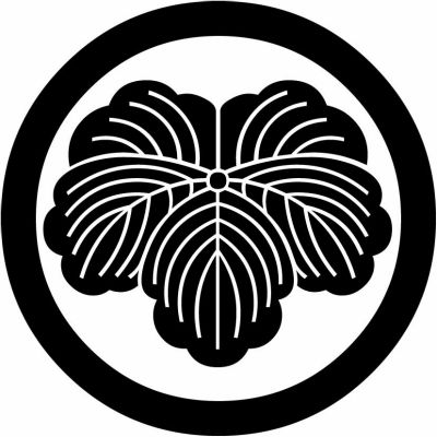 スーツケース ホワイト 自動車 バイクの人気商品 通販 価格比較 価格 Com