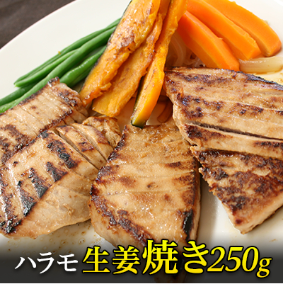 魚 フライパン 魚の人気商品 通販 価格比較 価格 Com