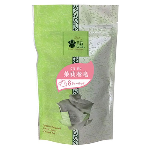 中国茶 花茶 お茶飲料の人気商品 通販 価格比較 価格 Com
