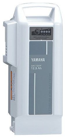 ヤマハパス バッテリーの通販・価格比較 - 価格.com