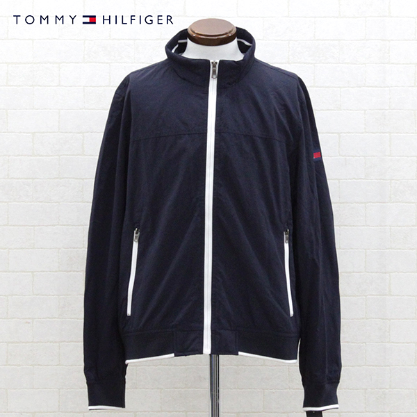 トミー ヒルフィガー Tommy Hilfiger アウトレット メンズジャケット 通販 人気ランキング 価格 Com