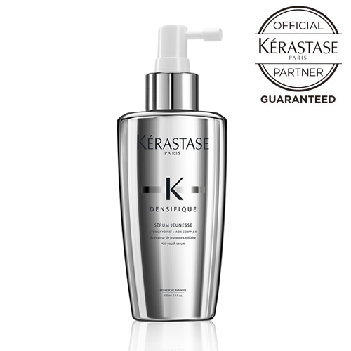 ケラスターゼ Kerastase トリートメント ヘアトリートメント パック 通販 価格比較 23ページ目 価格 Com