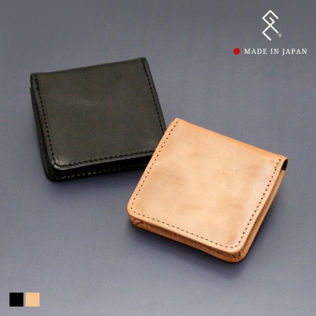 コイン ケース 黒の人気商品 通販 価格比較 価格 Com