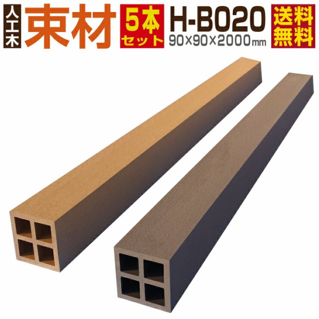木材 人工