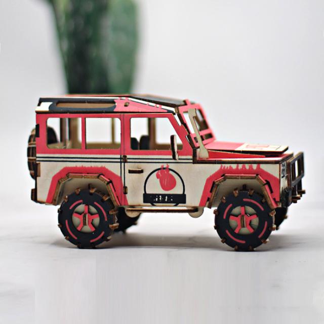 ジグソーパズル 車 パズルの人気商品 通販 価格比較 価格 Com