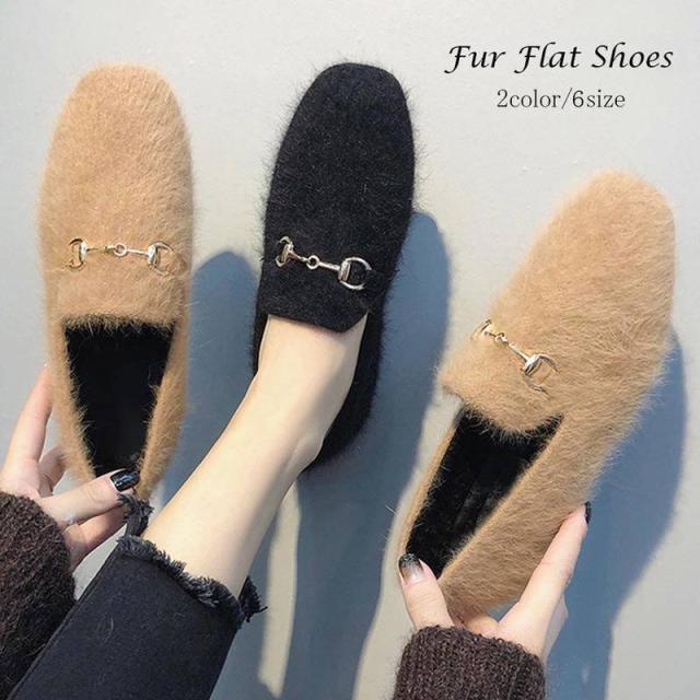 韓国 靴 パンプスの人気商品 通販 価格比較 価格 Com